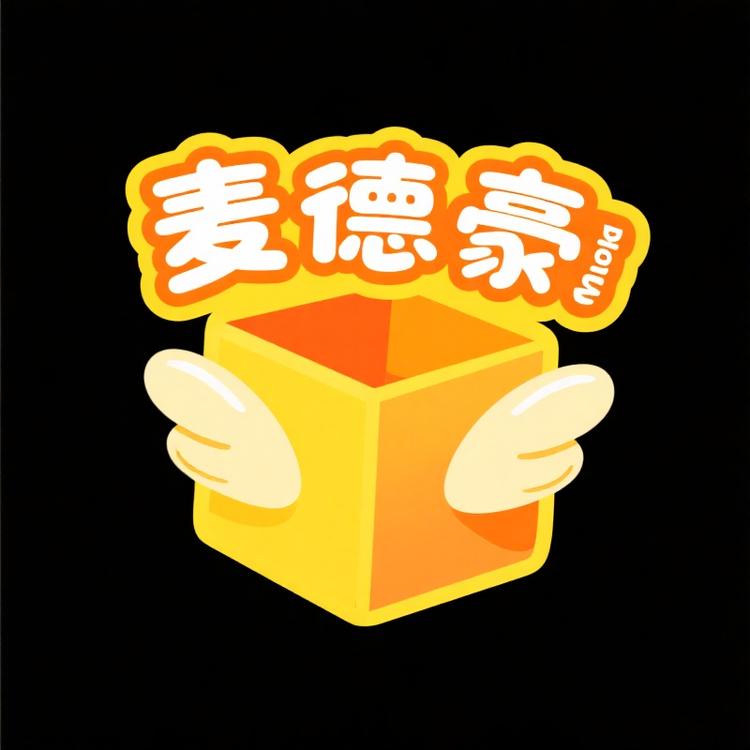 klok潮玩店