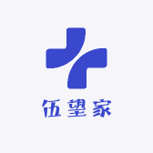 伍望家精品小店