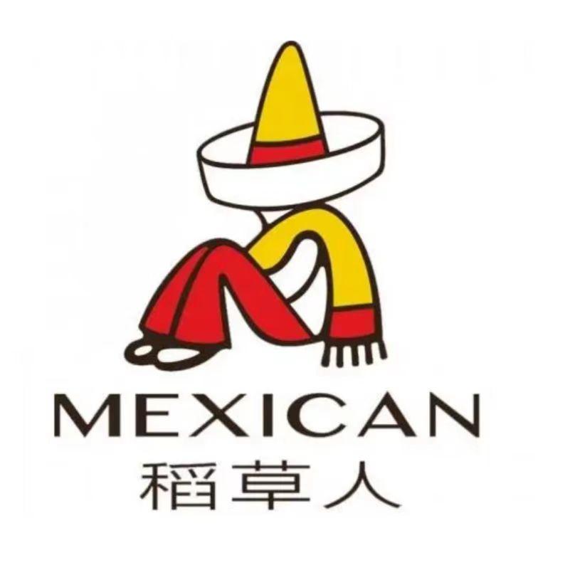 稻草人湖口服饰店