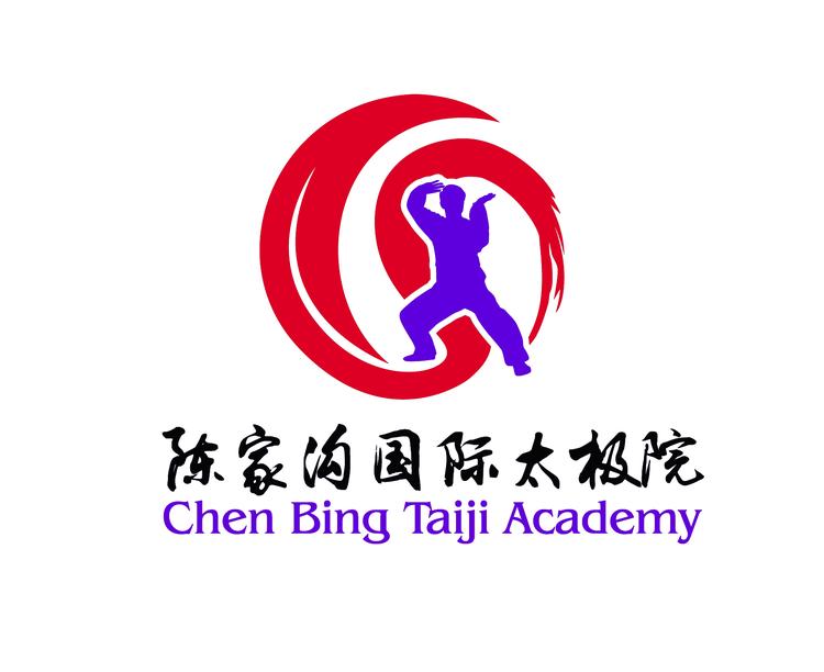 陈炳太极企业店