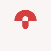 踢一脚星星手作铺