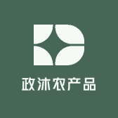 政沐农产品