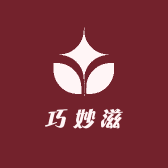巧妙滋海产严选店