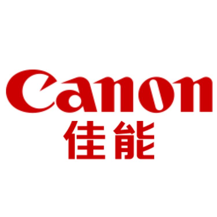 佳能Canon佳宇宁数码相机专卖店