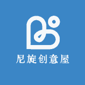 尼旋创意屋