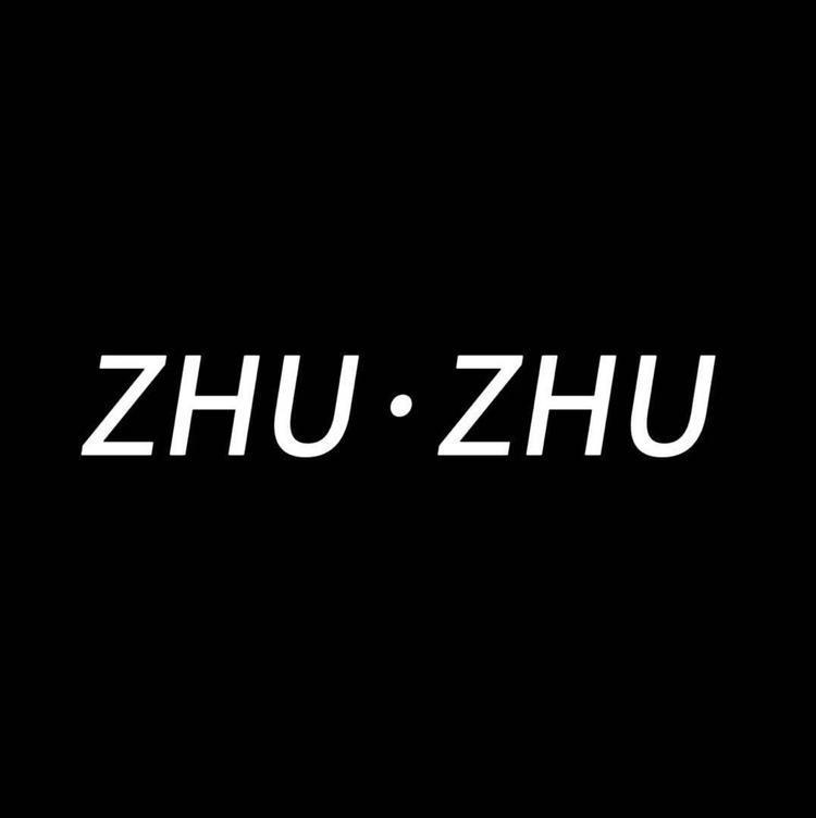 珠珠C的店