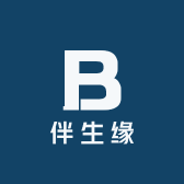 伴生缘家具