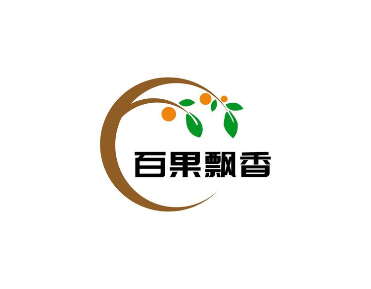 百果飘香