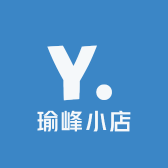 瑜峰小店