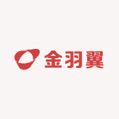 金羽翼婚庆广告小店