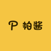 帕酱集卡社