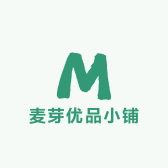 欧皇茶话会