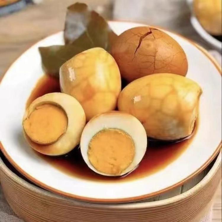 俏厨娘个体店