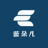 蓝朵儿