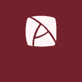 深圳市南山区吴婉彤服装店