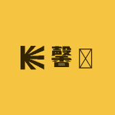 自产自销雅安特产