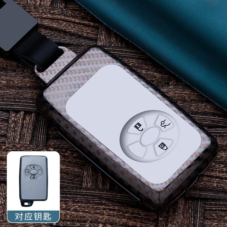 东莞市雅思工业设计有限公司的小店