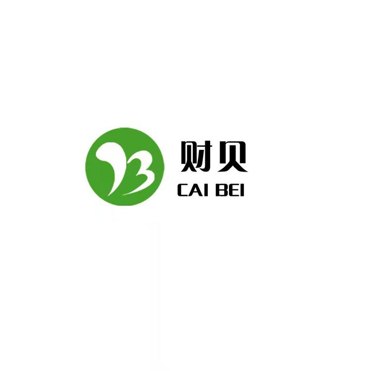 绿贝生物