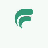 无极县雅祇销售有限公司