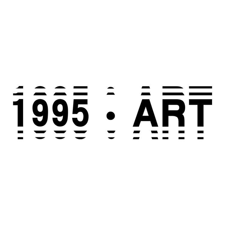 1995画廊