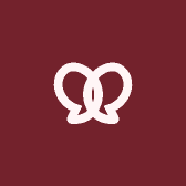 大狗精选店