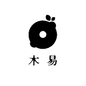 木易生鲜专属供应链