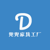 兜兜家具工厂店