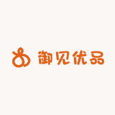 御见优品