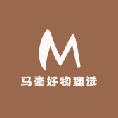 濠濠好物甄选