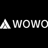 WOWOdiy散珠饰品配件
