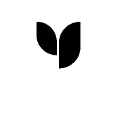 德国工艺轻奢生活