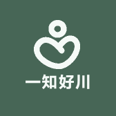 一知好川