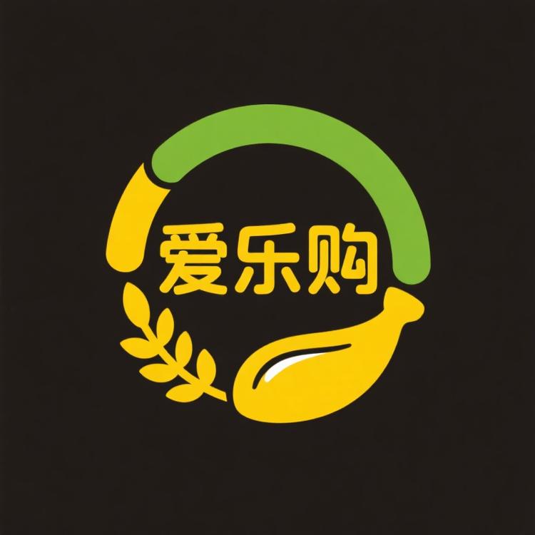爱乐购国际优选