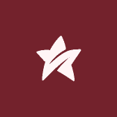 沁美丽