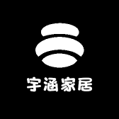 宇涵家居
