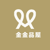 潮流女装金品屋