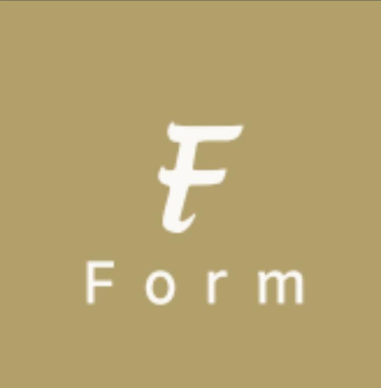 Form服饰