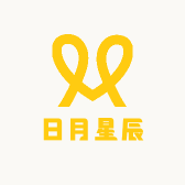 佳怡护肤美容健康瘦