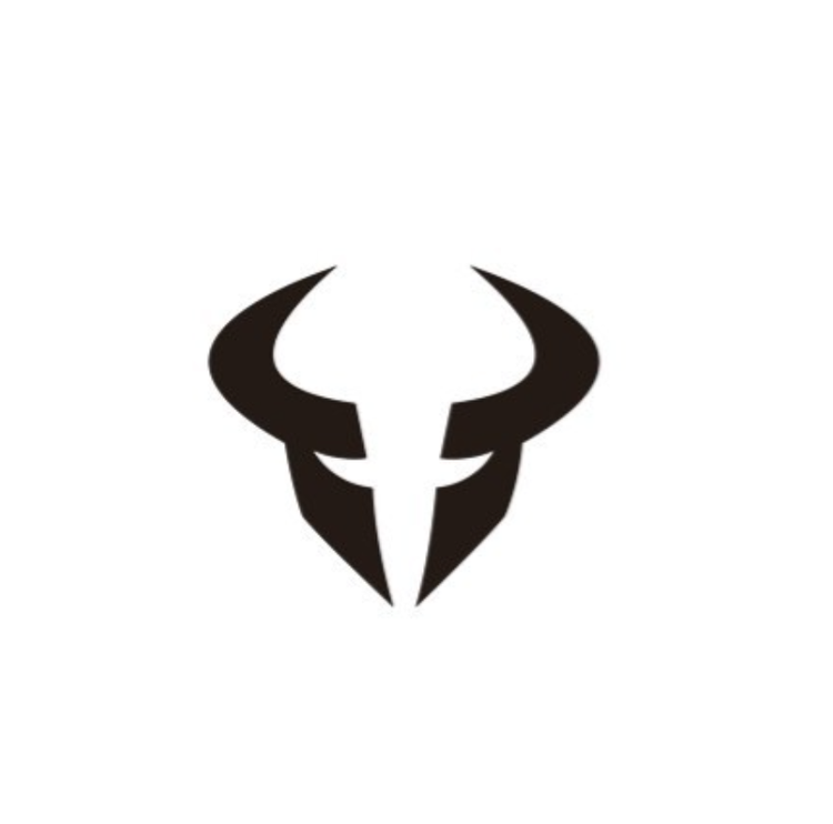 OG手工定制球鞋