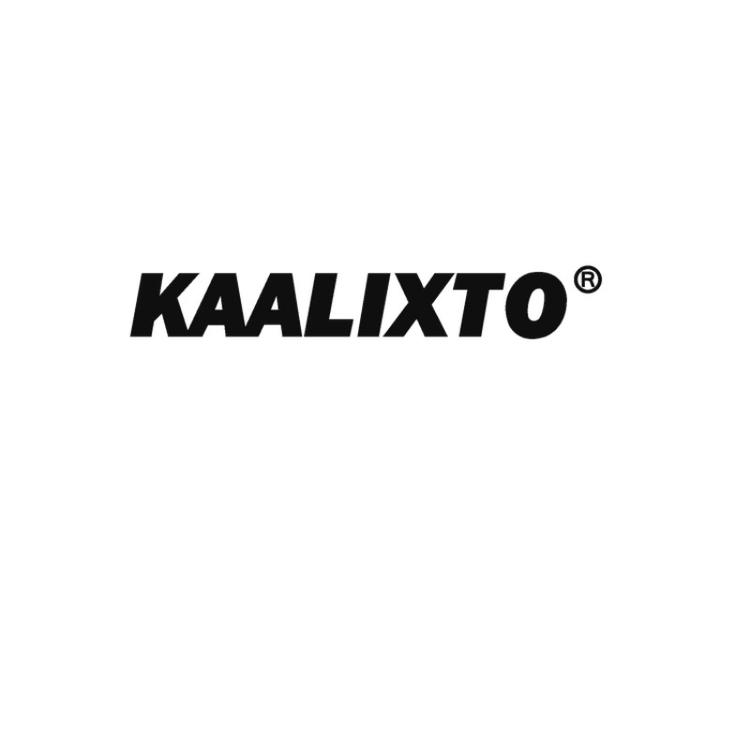 Kaalixto工厂店
