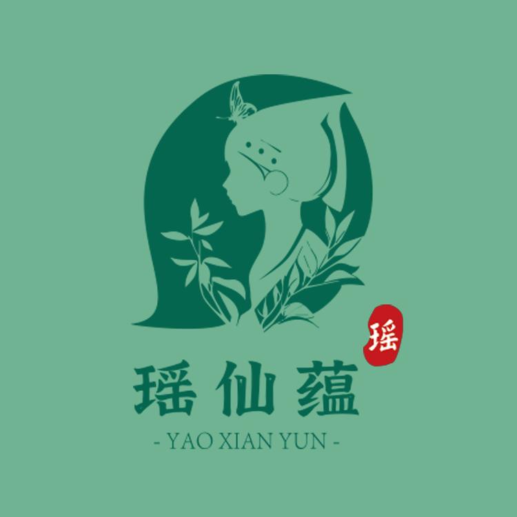 瑶仙蕴传统养生铺