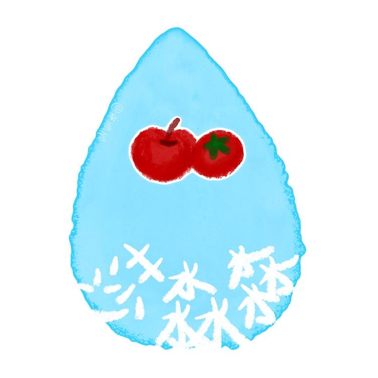 莎淼淼杂货铺