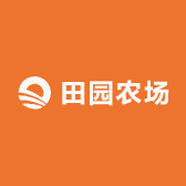 郴州田园农场
