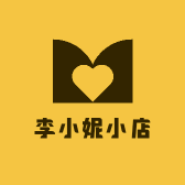 李小妮小店