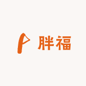 胖福服饰