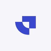 张生好物臻选阁