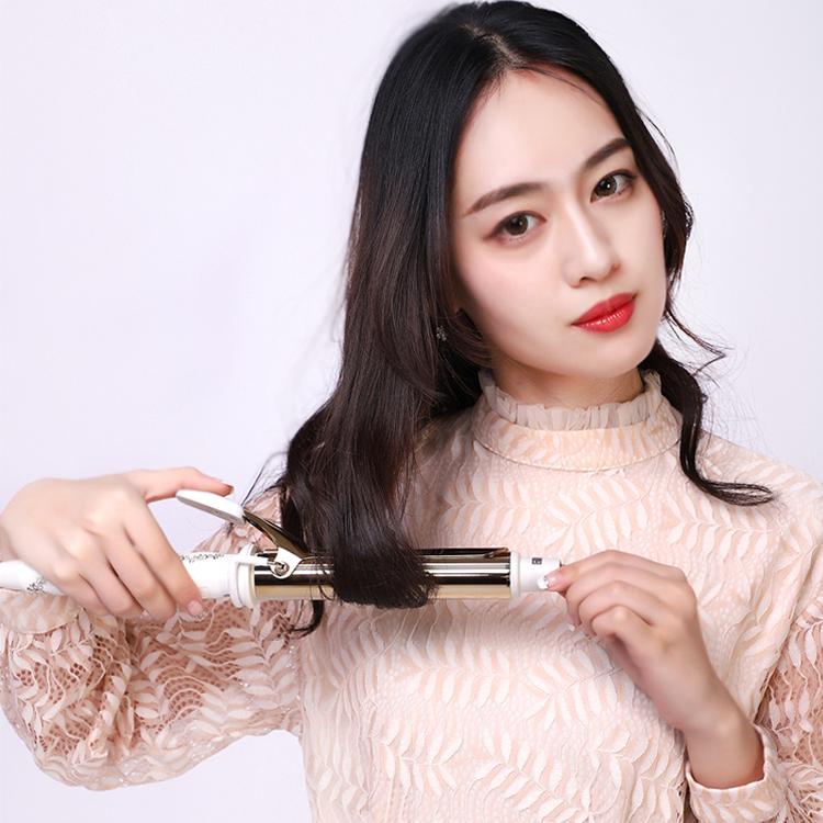 BaByhair个护网店
