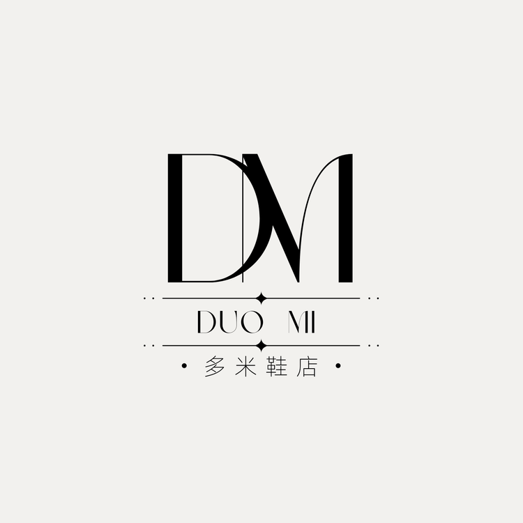 多米鞋铺
