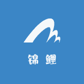 泰禾锦鲤