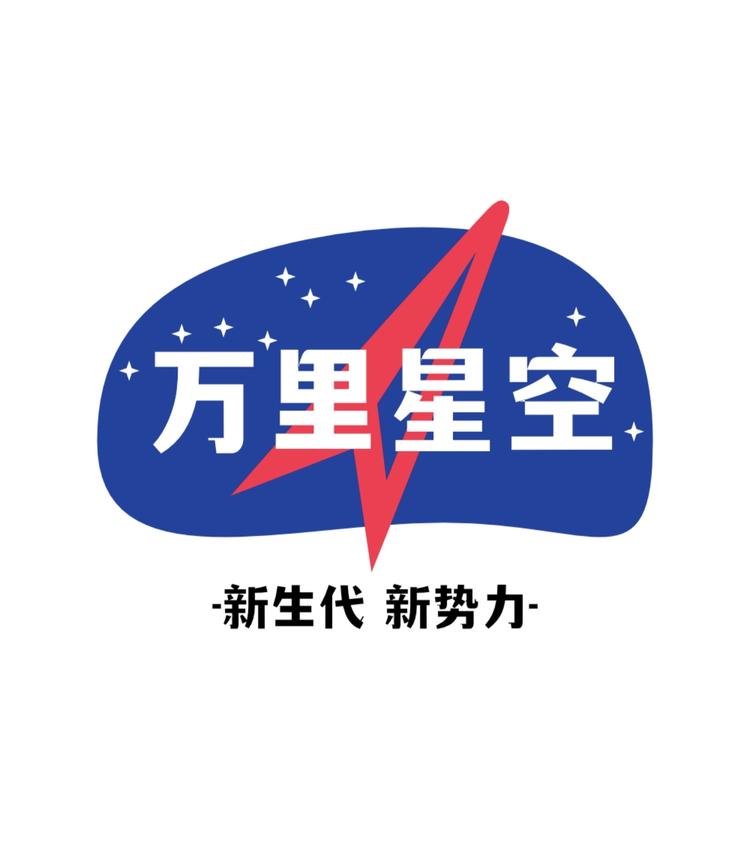 美业星球